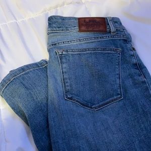 ralph lauren jeans